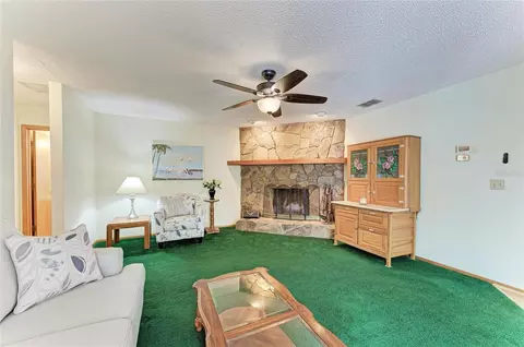 Living - 22230 26th Ave E, Bradenton, FL 34211 photo 7 of 8