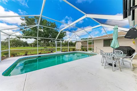 Exterior - 22230 26th Ave E, Bradenton, FL 34211 photo 7 of 21