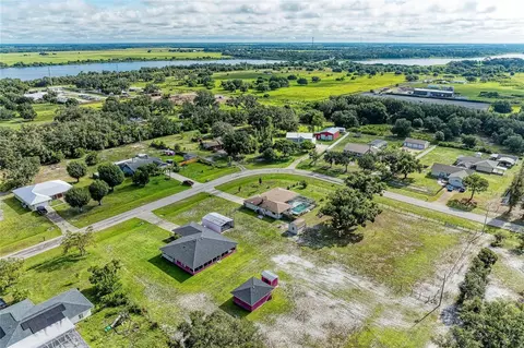 View/Area - 22230 26th Ave E, Bradenton, FL 34211 photo 10 of 11