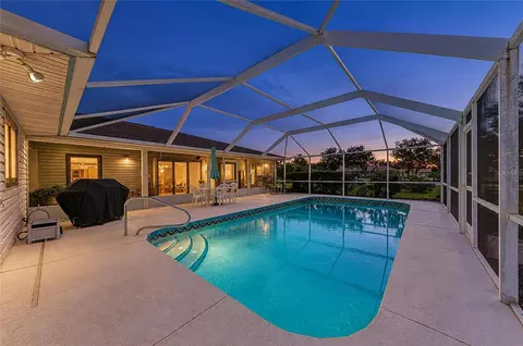 Exterior - 22230 26th Ave E, Bradenton, FL 34211 photo 2 of 21