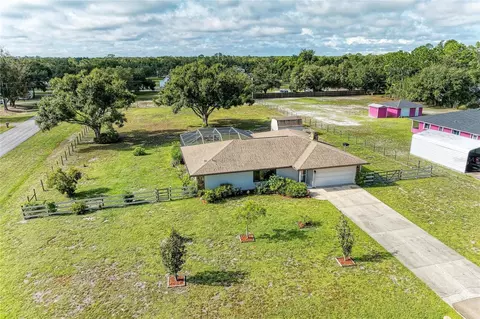 View/Area - 22230 26th Ave E, Bradenton, FL 34211 photo 5 of 11