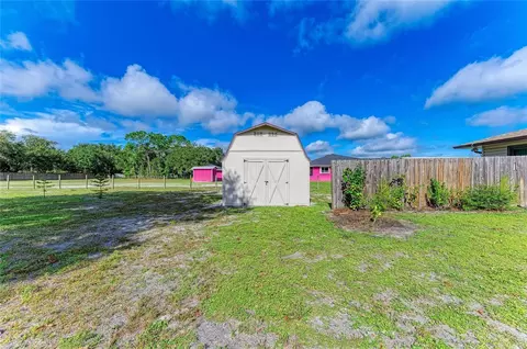 Other - 22230 26th Ave E, Bradenton, FL 34211 photo 4 of 4