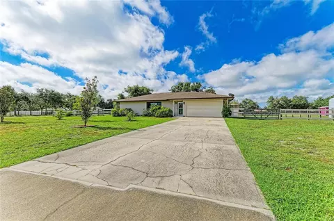 Other - 22230 26th Ave E, Bradenton, FL 34211 photo 1 of 4