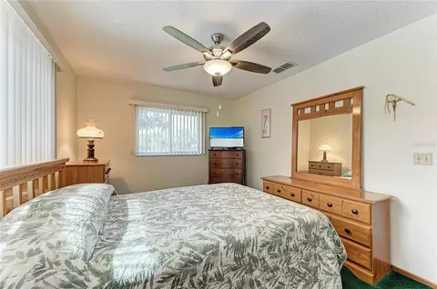 Bedroom - 22230 26th Ave E, Bradenton, FL 34211 photo 5 of 9