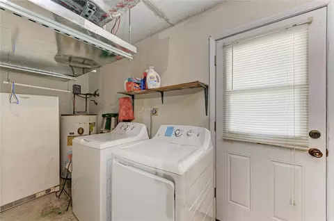Other - 22230 26th Ave E, Bradenton, FL 34211 photo 3 of 4