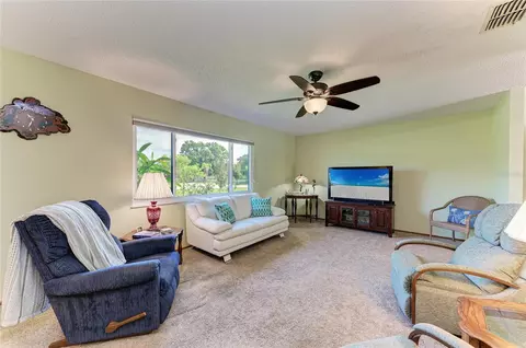 Living - 22230 26th Ave E, Bradenton, FL 34211 photo 3 of 8