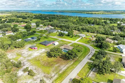 View/Area - 22230 26th Ave E, Bradenton, FL 34211 photo 9 of 11
