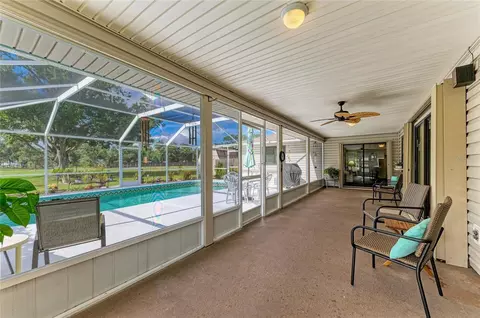 Exterior - 22230 26th Ave E, Bradenton, FL 34211 photo 13 of 21
