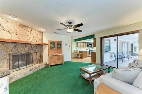 Living - 22230 26th Ave E, Bradenton, FL 34211 photo 8 of 8