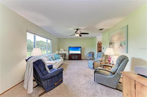 Living - 22230 26th Ave E, Bradenton, FL 34211 photo 1 of 8