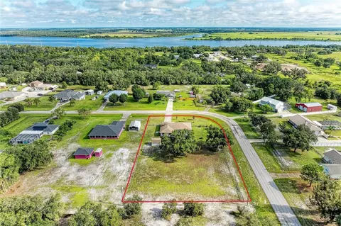 View/Area - 22230 26th Ave E, Bradenton, FL 34211 photo 7 of 11