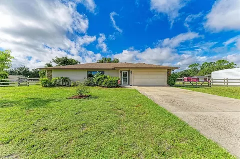 Exterior - 22230 26th Ave E, Bradenton, FL 34211 photo 5 of 21