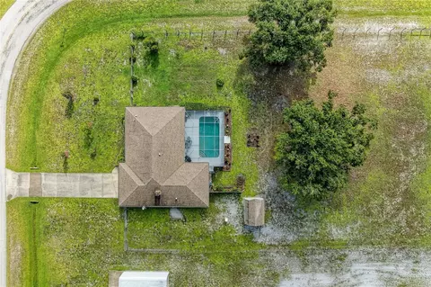 View/Area - 22230 26th Ave E, Bradenton, FL 34211 photo 11 of 11