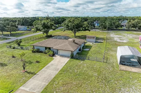 View/Area - 22230 26th Ave E, Bradenton, FL 34211 photo 6 of 11