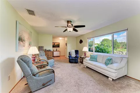 Living - 22230 26th Ave E, Bradenton, FL 34211 photo 4 of 8