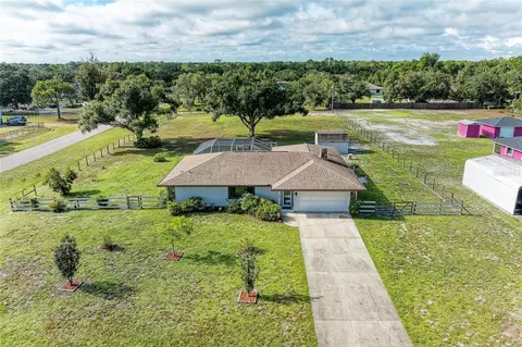 View/Area - 22230 26th Ave E, Bradenton, FL 34211 photo 4 of 11