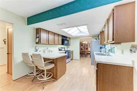 Kitchen - 22230 26th Ave E, Bradenton, FL 34211 photo 1 of 6