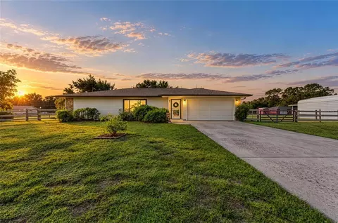 Exterior - 22230 26th Ave E, Bradenton, FL 34211 photo 1 of 21