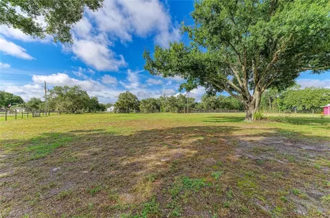 Exterior - 22230 26th Ave E, Bradenton, FL 34211 photo 17 of 21
