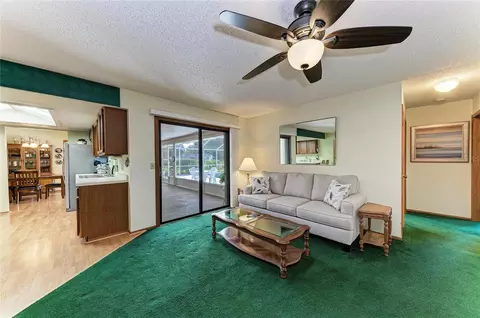 Other - 22230 26th Ave E, Bradenton, FL 34211 photo 2 of 4