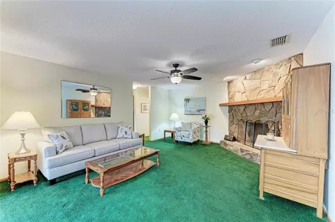 Living - 22230 26th Ave E, Bradenton, FL 34211 photo 6 of 8