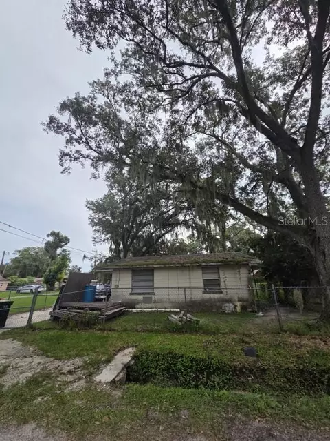 1138 S Nokomis Ave, Lakeland, FL 33815
