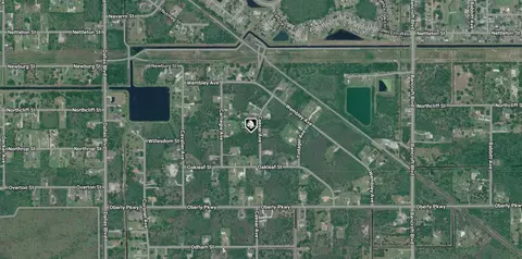 Caesar Avenue, Orlando, FL 32833 photo 3