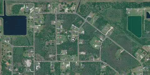 Caesar Avenue, Orlando, FL 32833 photo 2