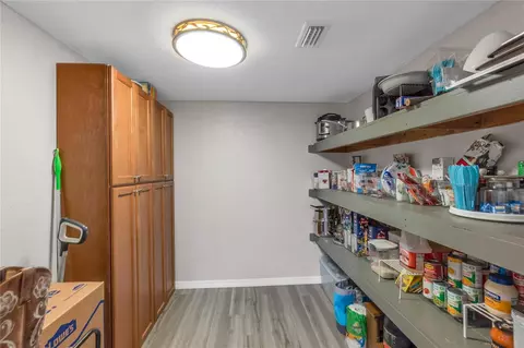 Other - 11304 Leprechaun Dr, Riverview, FL 33569 photo 10 of 15