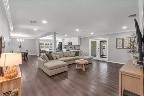 Other - 11304 Leprechaun Dr, Riverview, FL 33569 photo 1 of 15