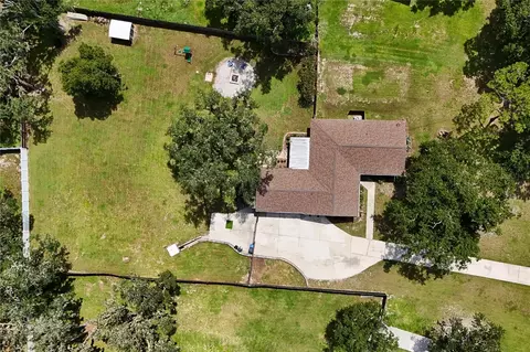 View/Area - 11304 Leprechaun Dr, Riverview, FL 33569 photo 1 of 6