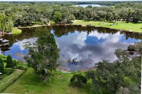 View/Area - 11304 Leprechaun Dr, Riverview, FL 33569 photo 6 of 6