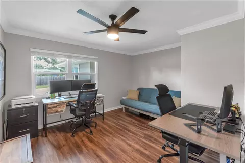 Other - 11304 Leprechaun Dr, Riverview, FL 33569 photo 5 of 15