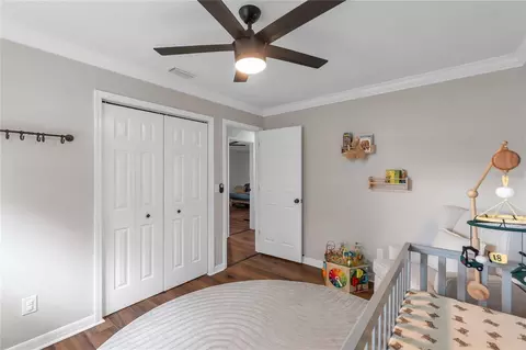Other - 11304 Leprechaun Dr, Riverview, FL 33569 photo 4 of 15