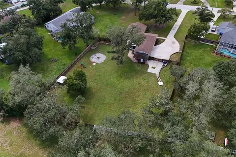 View/Area - 11304 Leprechaun Dr, Riverview, FL 33569 photo 3 of 6