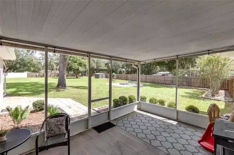 Exterior - 11304 Leprechaun Dr, Riverview, FL 33569 photo 2 of 9