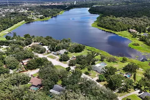 View/Area - 11304 Leprechaun Dr, Riverview, FL 33569 photo 5 of 6