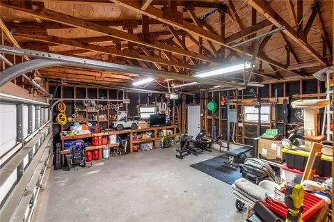 Other - 11304 Leprechaun Dr, Riverview, FL 33569 photo 12 of 15