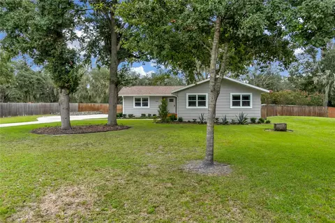 Other - 11304 Leprechaun Dr, Riverview, FL 33569 photo 13 of 15