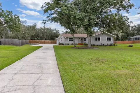 Other - 11304 Leprechaun Dr, Riverview, FL 33569 photo 15 of 15