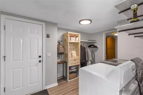 Other - 11304 Leprechaun Dr, Riverview, FL 33569 photo 8 of 15
