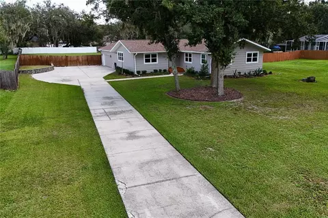 Other - 11304 Leprechaun Dr, Riverview, FL 33569 photo 14 of 15