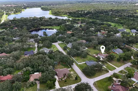 View/Area - 11304 Leprechaun Dr, Riverview, FL 33569 photo 4 of 6