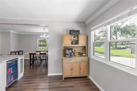 Other - 11304 Leprechaun Dr, Riverview, FL 33569 photo 7 of 15