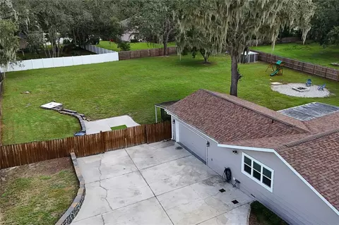 Other - 11304 Leprechaun Dr, Riverview, FL 33569 photo 11 of 15