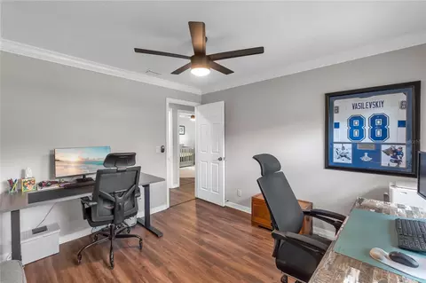 Other - 11304 Leprechaun Dr, Riverview, FL 33569 photo 6 of 15