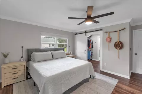 Other - 11304 Leprechaun Dr, Riverview, FL 33569 photo 2 of 15