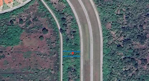 6431 Kevitt Blvd, Port Charlotte, FL 33981