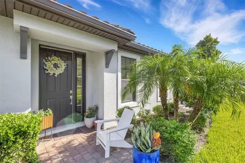 4773 Tortona Ct, Bradenton, FL 34211