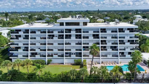 625 Beach Rd #301, Sarasota, FL 34242